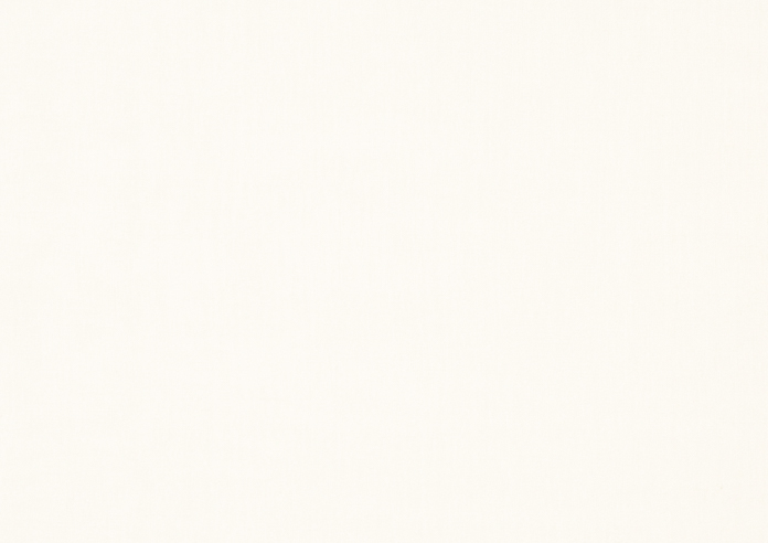 Tranquil, Snow Drop - Fabric Only - Image 3